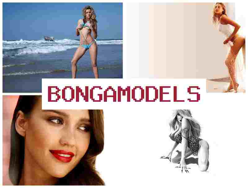 BONGA ,ODELS 📹 घर बैठे वेब मॉडलिंग करें फ्रीलांस शेड्यूल के अनुसार महिला या पुरुष मॉडलिंग के लिए