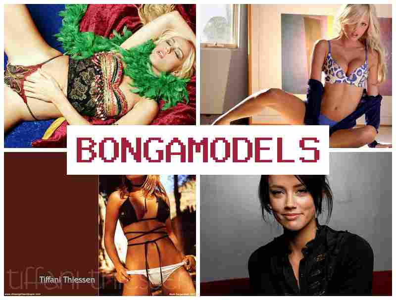 BONGA MIDELS ✔️ वेबकाम काम के अवसर स्वतंत्र समय में काम करें अनुभव आवश्यक नहीं BONGA MIDELS ✔️ वेबकाम काम के अवसर स्वतंत्र समय में काम करें अनुभव आवश्यक नहीं