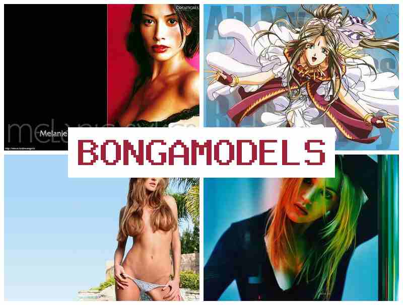 BONGA MPDELS 🆒 घर बैठे मॉडलिंग शुरू करें अपने अनुसार शेड्यूल चुनें अनुभव आवश्यक नहीं BONGA MPDELS 🆒 घर बैठे मॉडलिंग शुरू करें अपने अनुसार शेड्यूल चुनें अनुभव आवश्यक नहीं