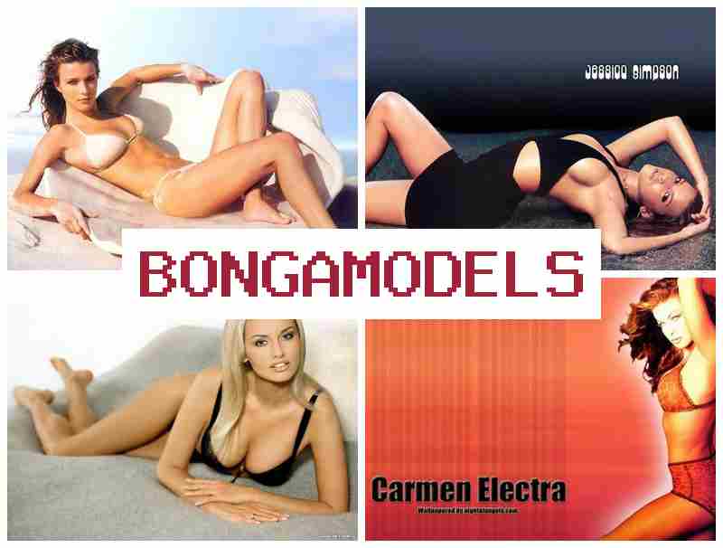 BONGAMODEL 🆗 ऑनलाइन वीडियो चैट नौकरी लचीले समय में कानूनी और सुरक्षित