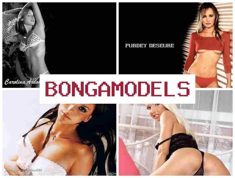 BONGA MKDELS 💴 घर से उच्च वेतन पाएं 24/7 सपोर्ट अनुभव की जरूरत नहीं