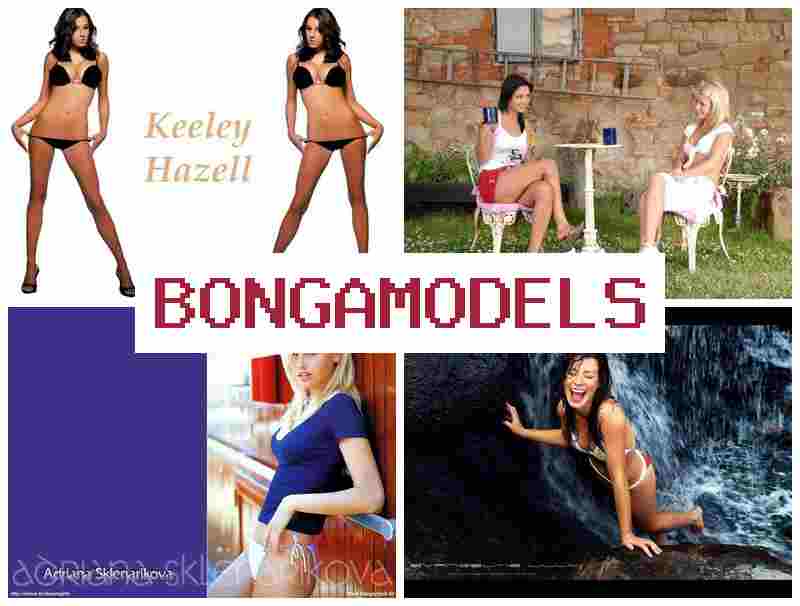 BONGA MOFELS 🆒 घर से सुरक्षित नौकरी पाएं फ्रीलांस समय अनुसार अनुभव आवश्यक नहीं