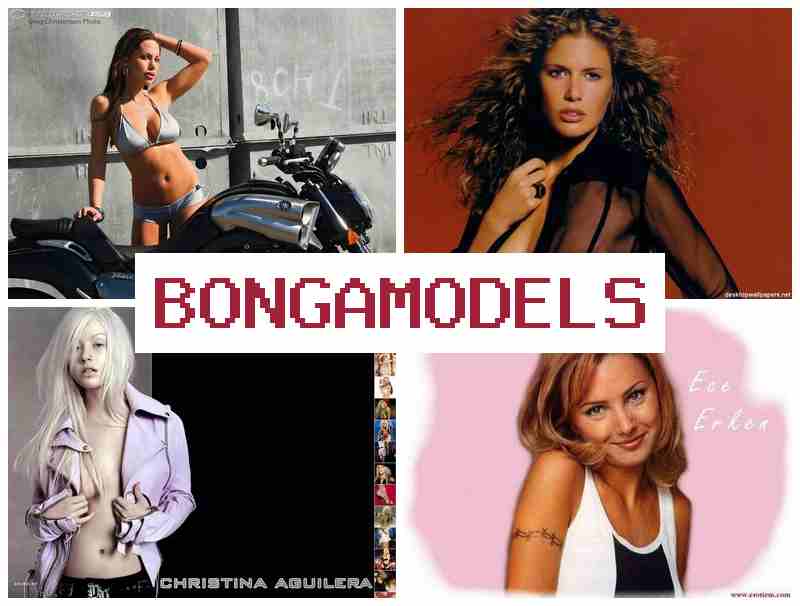 BONGA MOD3LS 💰 मोबाइल से घर बैठे कमाई 24/7 तकनीकी सहायता उपलब्ध शुरुआती के लिए आसान