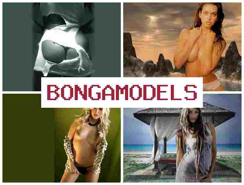 BONGA MODRLS 🔶 ऑनलाइन सुरक्षित वेबकाम अवसर 24/7 तकनीकी सहायता उपलब्ध शुरुआती के लिए आसान BONGA MODRLS 🔶 ऑनलाइन सुरक्षित वेबकाम अवसर 24/7 तकनीकी सहायता उपलब्ध शुरुआती के लिए आसान