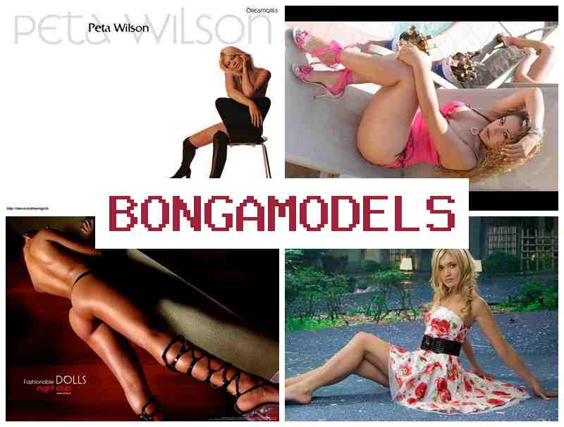 BONGA MODE;S 🔶 घर से कमाई का अवसर सुरक्षित और कानूनी महिला और पुरुष मॉडलिंग BONGA MODE;S 🔶 घर से कमाई का अवसर सुरक्षित और कानूनी महिला और पुरुष मॉडलिंग