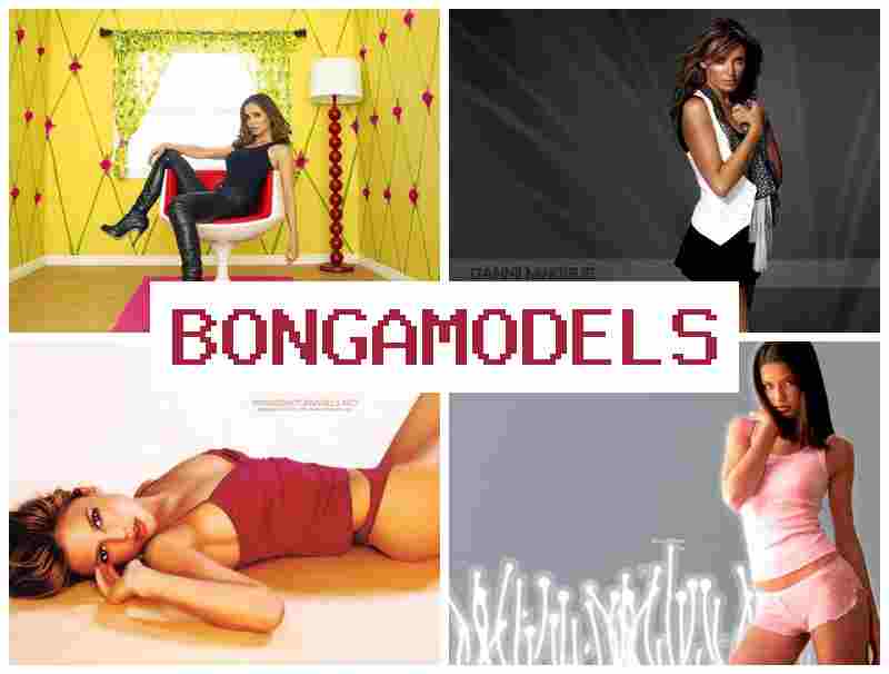 BONGA MODE.S 👩 मोबाइल से सुरक्षित कमाई पाएं लचीला समय फ्रीलांस शेड्यूल अनुसार