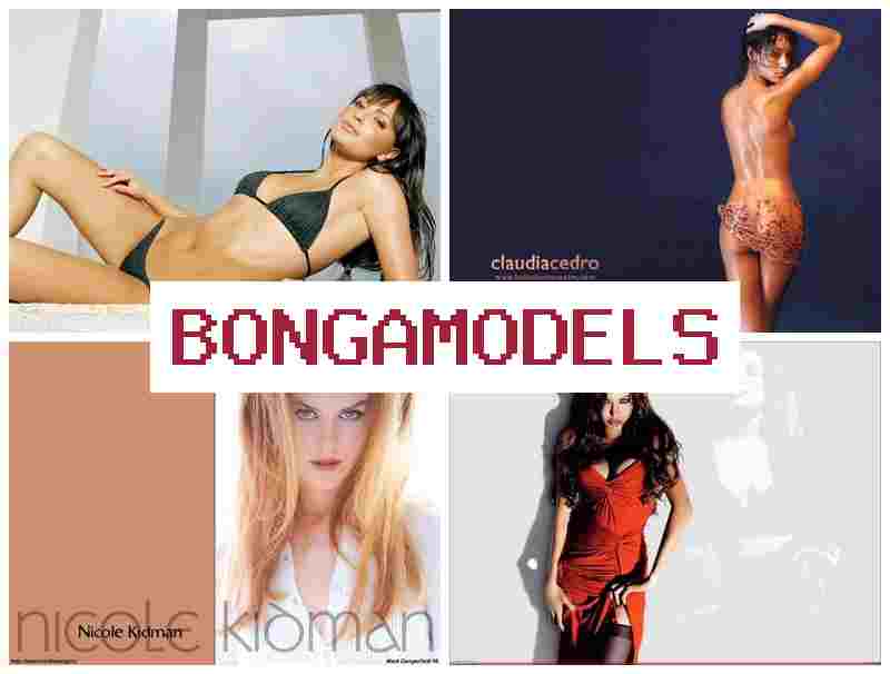 BONGA MODE,S 👍 मोबाइल से वेबकाम काम पूरा समर्थन शुरुआती के लिए आसान BONGA MODE,S 👍 मोबाइल से वेबकाम काम पूरा समर्थन शुरुआती के लिए आसान