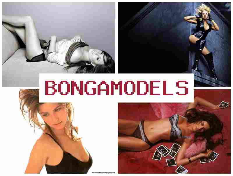 BOONGAMODELS 🔺 वेबकाम काम के अवसर लचीले समय में कानूनी और सुरक्षित