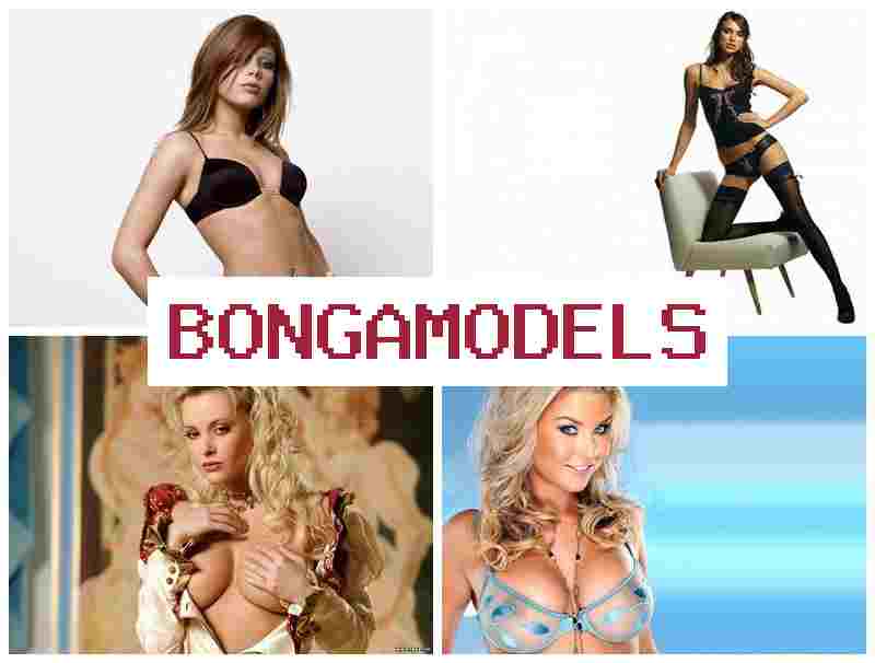 BONGA MODELE 💴 साप्ताहिक भुगतान साथ मोबाइल से जुड़ने के लिए लिगल और सुरक्षित