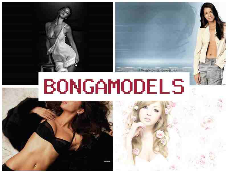 BONGA MODELZ 📺 वीडियो चैट में काम करें फ्रीलांस शेड्यूल के अनुसार अनुभव आवश्यक नहीं