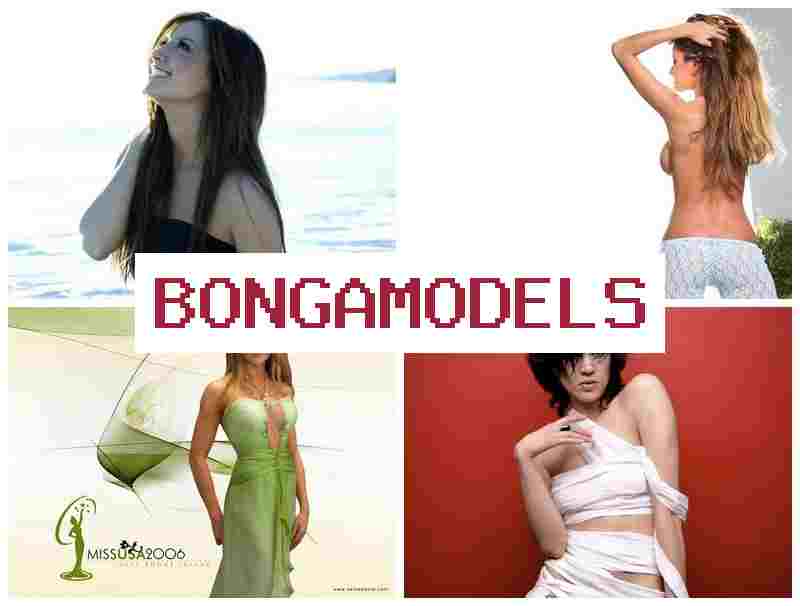 BONNGAMODELS 💶 ऑनलाइन मॉडलिंग शुरू करें 24/7 सहायता उपलब्ध अनुभव की जरूरत नहीं