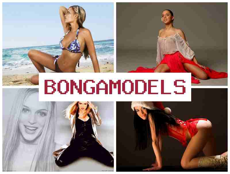 BONGAAMODELS 🌟 शुरुआत के लिए आसान ऑनलाइन फ्रीलांसिंग वीडियो चैट में अवसर कस्टमर सपोर्ट BONGAAMODELS 🌟 शुरुआत के लिए आसान ऑनलाइन फ्रीलांसिंग वीडियो चैट में अवसर कस्टमर सपोर्ट