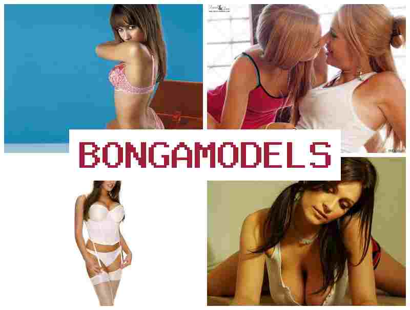 BONGAMODELLS 📷 साप्ताहिक भुगतान सुविधा के साथ ऑनलाइन मॉडलिंग के लिए कोई अनुभव नहीं चाहिए