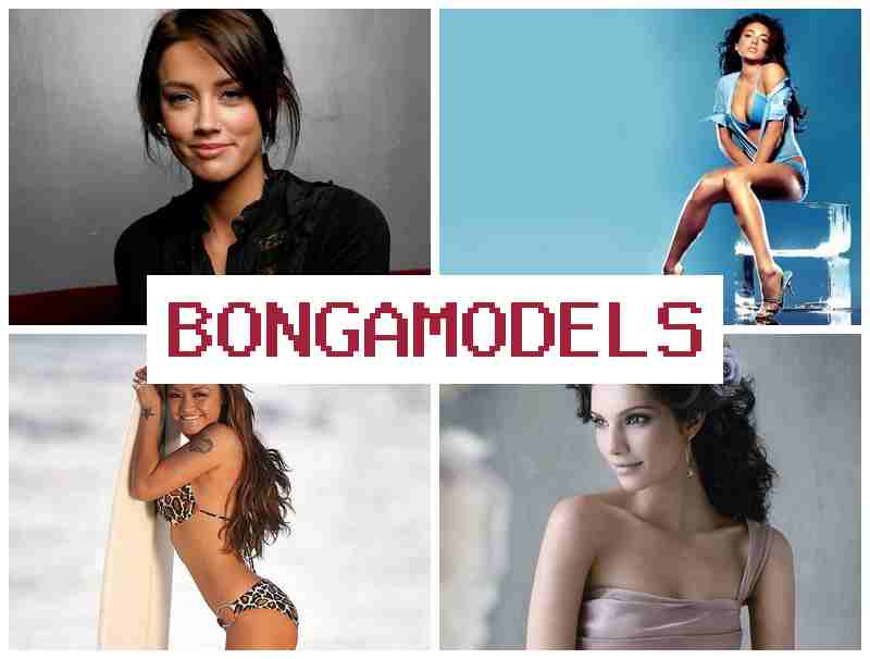 OBNGAMODELS 📺 शुरुआत के लिए आसान ऑनलाइन फ्रीलांसिंग वीडियो चैट में अवसर कस्टमर सपोर्ट