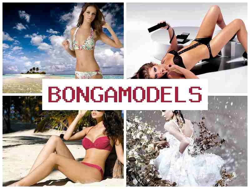 BNOGAMODELS 🔵 घर से ऑनलाइन वेब मॉडलिंग शुरू करें महिला और पुरुष सभी के लिए साप्ताहिक पेमेंट और 24/7 सहायता के साथ