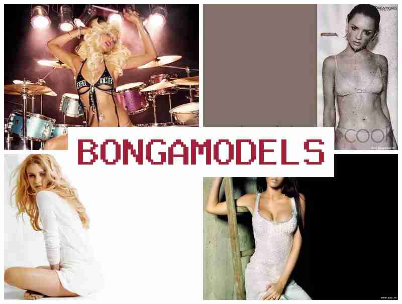 BOGNAMODELS 💶 घर से ऑनलाइन मॉडलिंग करें महिला और पुरुष दोनों के लिए उच्च वेतन और लचीला समय BOGNAMODELS 💶 घर से ऑनलाइन मॉडलिंग करें महिला और पुरुष दोनों के लिए उच्च वेतन और लचीला समय