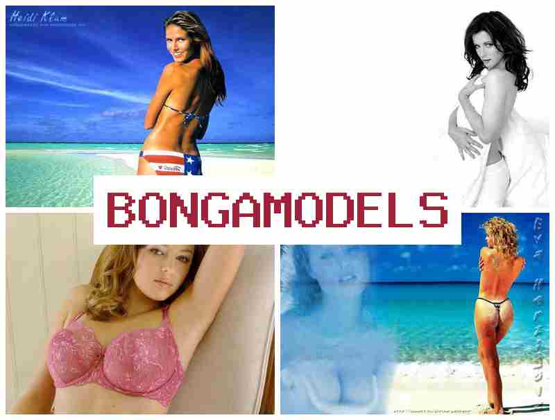 BONAGMODELS █ घर से कमाई करें लचीले समय में सुरक्षित और कानूनी