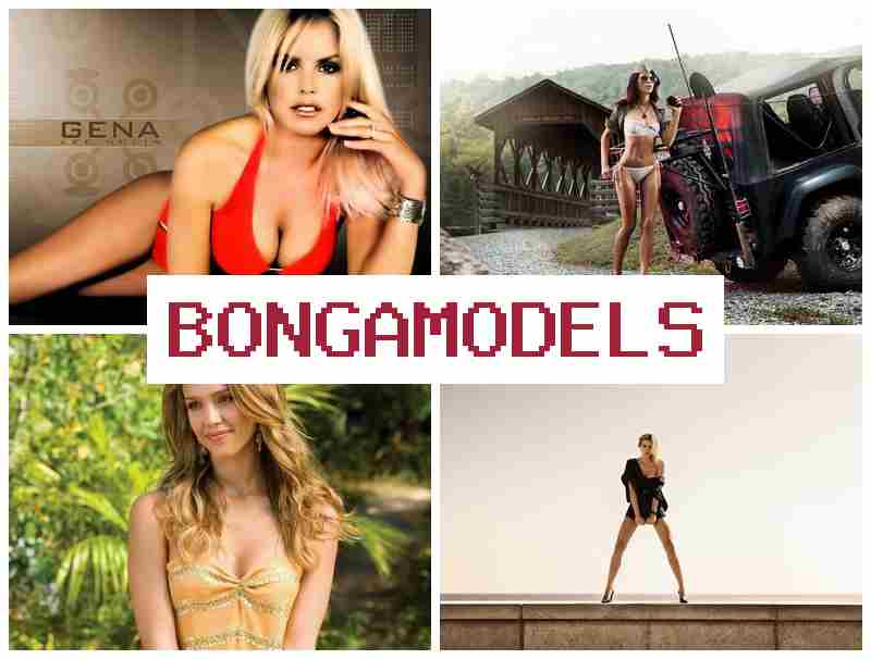 BONGMAODELS 📷 इंटरनेट पर वीडियो चैट में जुड़ें महिला और पुरुष सभी के लिए साप्ताहिक पेमेंट और 24/7 सहायता के साथ BONGMAODELS 📷 इंटरनेट पर वीडियो चैट में जुड़ें महिला और पुरुष सभी के लिए साप्ताहिक पेमेंट और 24/7 सहायता के साथ