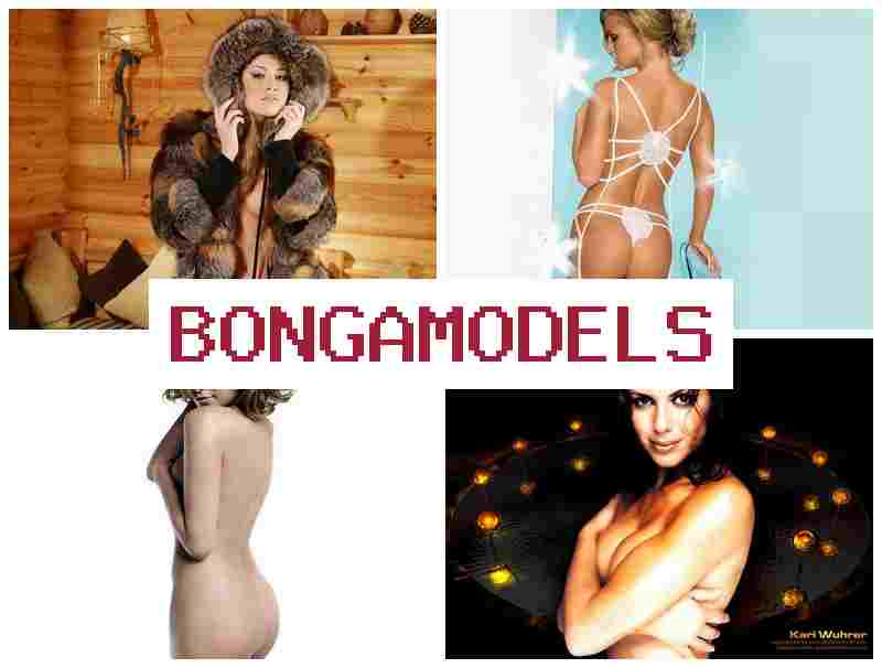 BONGAOMDELS ᐉ फ्रीलांस मॉडलिंग शुरू करें 24/7 तकनीकी सहायता उपलब्ध महिला और पुरुष मॉडलिंग के लिए BONGAOMDELS ᐉ फ्रीलांस मॉडलिंग शुरू करें 24/7 तकनीकी सहायता उपलब्ध महिला और पुरुष मॉडलिंग के लिए