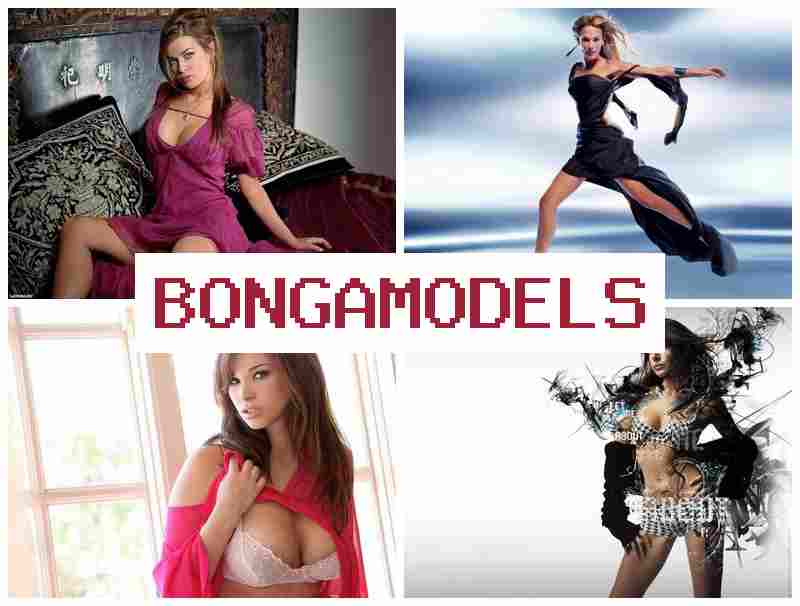 BONGAMDOELS ⚡ साप्ताहिक भुगतान सुविधा के साथ घर से काम करने के लिए कोई अनुभव नहीं चाहिए