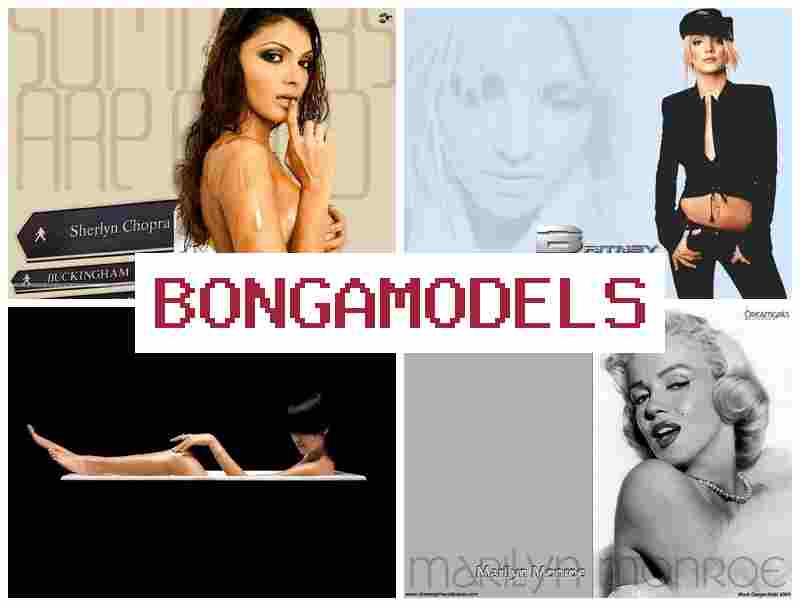 BONGAMOEDLS 📷 ऑनलाइन फ्रीलांसिंग अवसर अपने अनुसार शेड्यूल चुनें कानूनी और सुरक्षित नौकरी