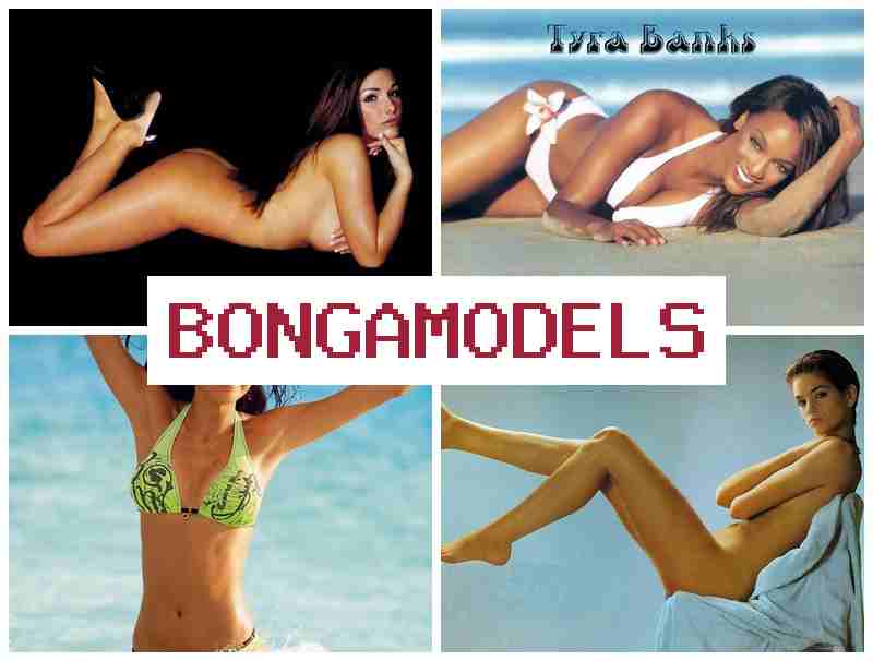 VONGAMODELS ▒ घर से उच्च आय का अवसर 24/7 सपोर्ट के साथ महिला और पुरुष दोनों जुड़ सकते हैं