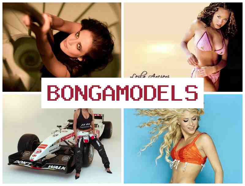 GONGAMODELS 🆒 इंटरनेट पर लड़कियों और लड़कों के लिए उच्च वेतन वाली ऑनलाइन नौकरी करें