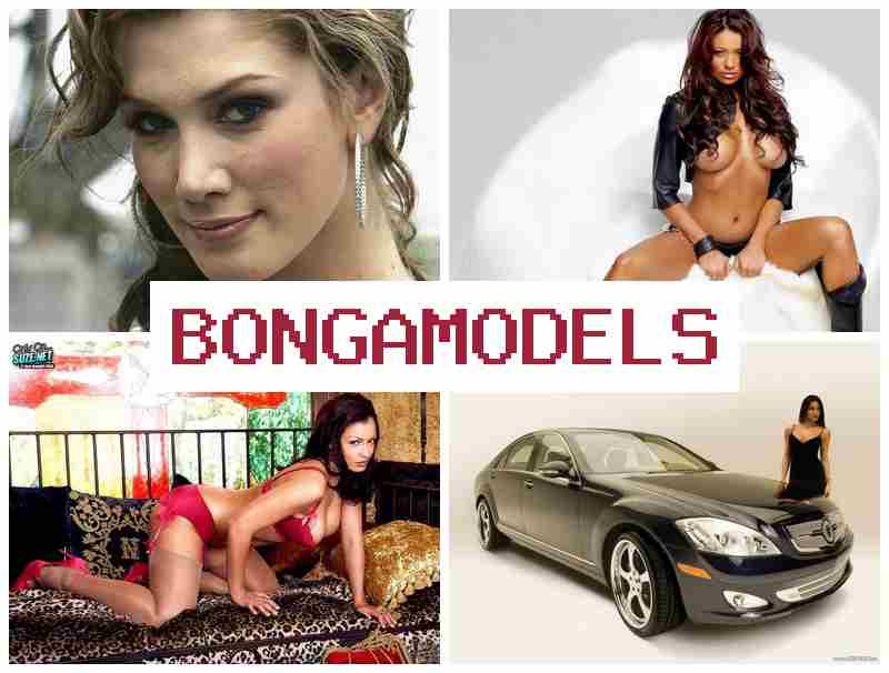 BONGOMODEL 💴 ऑनलाइन वीडियो चैट में जुड़ें महिला और पुरुष सभी के लिए फ्रीलांस शेड्यूल अनुसार
