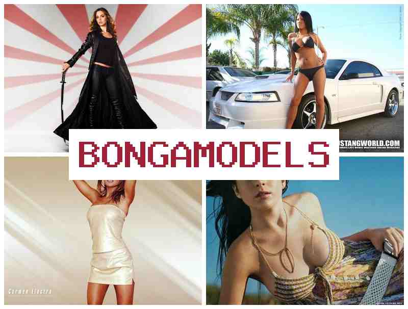 HONGAMODELS 💏 ऑनलाइन मॉडलिंग शुरू करें 24/7 सहायता उपलब्ध सुरक्षित और कानूनी काम HONGAMODELS 💏 ऑनलाइन मॉडलिंग शुरू करें 24/7 सहायता उपलब्ध सुरक्षित और कानूनी काम