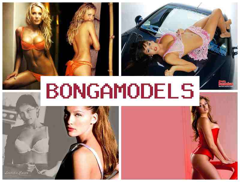 BINGAMODELS 🔻 ऑनलाइन मॉडलिंग महिला या पुरुष के लिए शुरुआती के लिए आसान स्वतंत्र समय के अनुसार