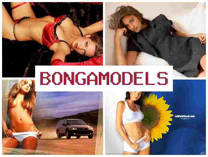 B9NGAMODELS 📺 सुरक्षित और कानूनी ऑनलाइन फ्रीलांसिंग ऑनलाइन वेबकाम काम साप्ताहिक पेमेंट B9NGAMODELS 📺 सुरक्षित और कानूनी ऑनलाइन फ्रीलांसिंग ऑनलाइन वेबकाम काम साप्ताहिक पेमेंट