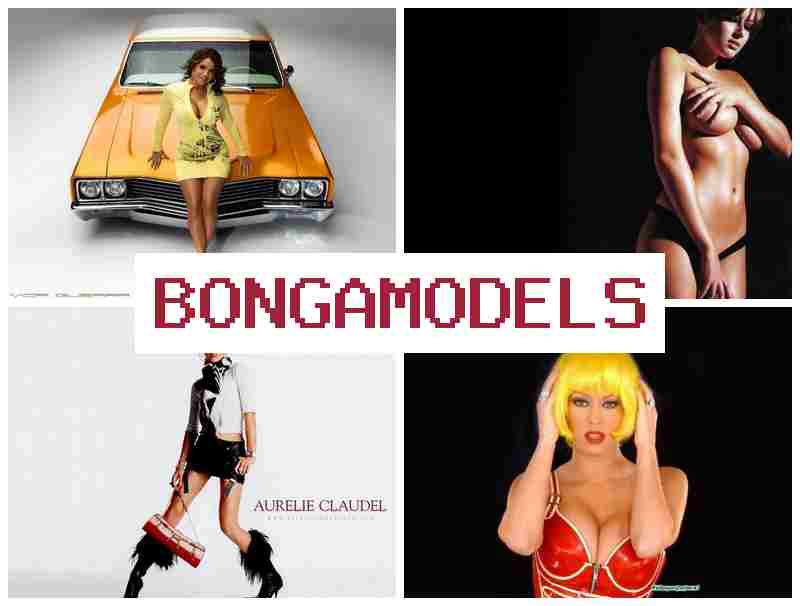 B0NGAMODELS 🔵 ऑनलाइन वीडियो चैट में जुड़ें अनुभव की जरूरत नहीं साप्ताहिक भुगतान के साथ B0NGAMODELS 🔵 ऑनलाइन वीडियो चैट में जुड़ें अनुभव की जरूरत नहीं साप्ताहिक भुगतान के साथ