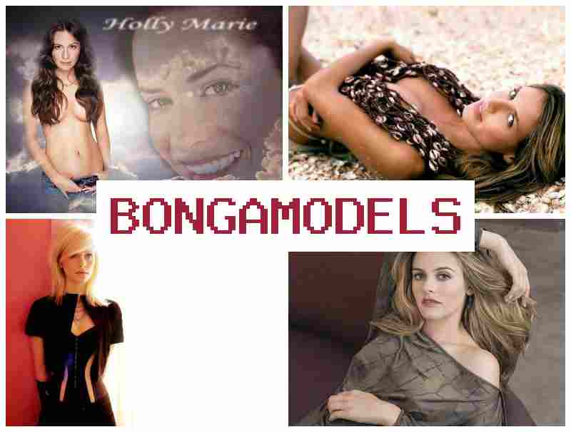 BPNGAMODELS 🔺 घर बैठे वेबकाम नौकरी लचीले समय में अनुभव आवश्यक नहीं BPNGAMODELS 🔺 घर बैठे वेबकाम नौकरी लचीले समय में अनुभव आवश्यक नहीं