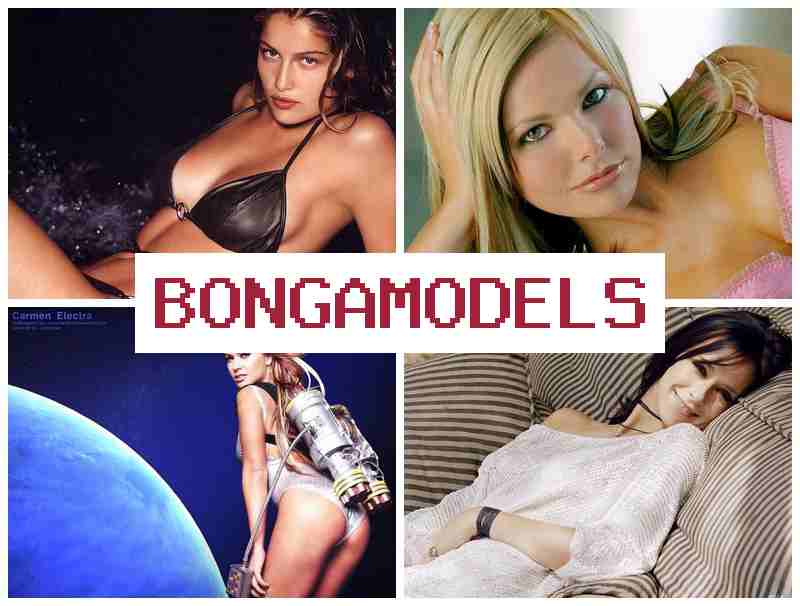 BKNGAMODELS 🔷 घर पर सुरक्षित वेबकैम नौकरी पाएं लचीला समय साप्ताहिक भुगतान के साथ