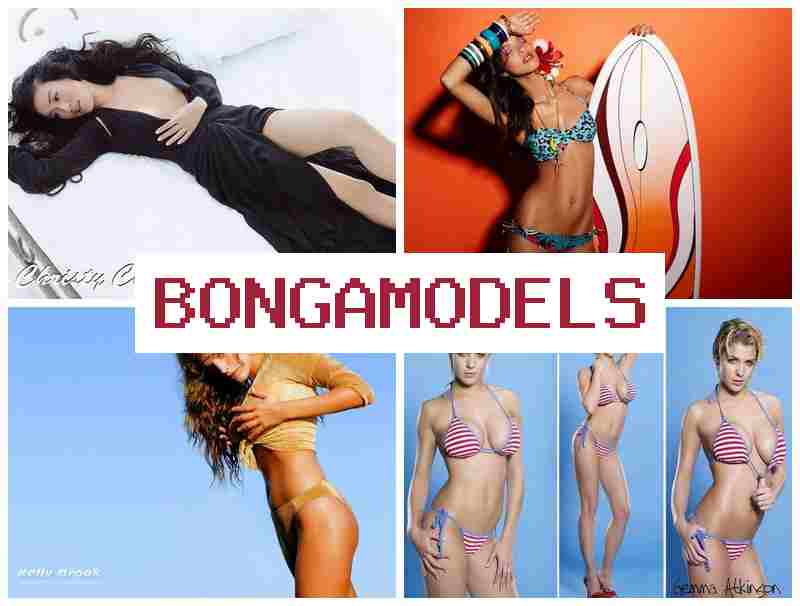 BOBGAMODELS 💰 वीडियो चैट में वेबकाम काम 24/7 सपोर्ट उपलब्ध सुरक्षित और कानूनी BOBGAMODELS 💰 वीडियो चैट में वेबकाम काम 24/7 सपोर्ट उपलब्ध सुरक्षित और कानूनी