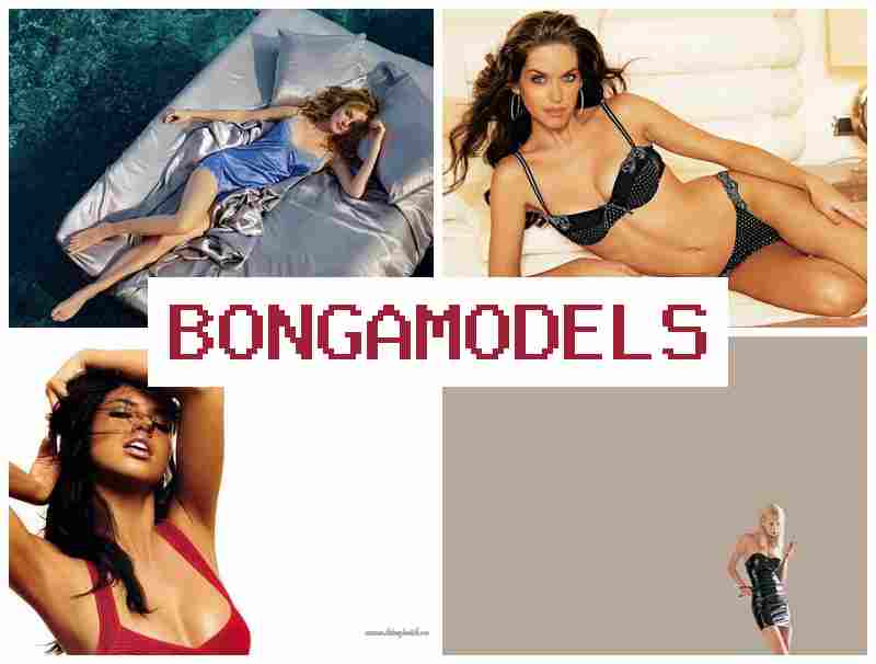 BOHGAMODELS 🔺 घर बैठे वेब मॉडलिंग करें फ्रीलांस शेड्यूल के अनुसार अनुभव आवश्यक नहीं