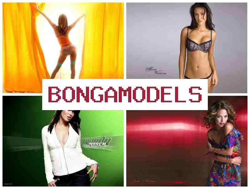 BONGO MODEL 🆕 मोबाइल से कमाई शुरू करें अनुभव की जरूरत नहीं उच्च वेतन और सपोर्ट उपलब्ध BONGO MODEL 🆕 मोबाइल से कमाई शुरू करें अनुभव की जरूरत नहीं उच्च वेतन और सपोर्ट उपलब्ध