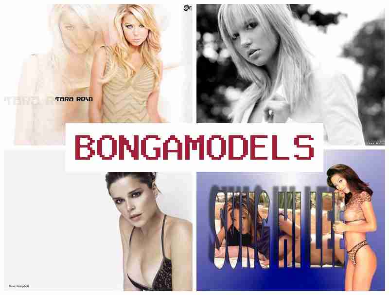 BOJGAMODELS 💴 ऑनलाइन मॉडलिंग शुरू करें सप्ताहिक भुगतान के साथ महिला या पुरुष सभी के लिए BOJGAMODELS 💴 ऑनलाइन मॉडलिंग शुरू करें सप्ताहिक भुगतान के साथ महिला या पुरुष सभी के लिए