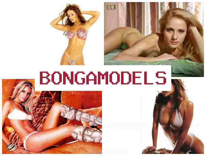 BONTAMODELS 📹 वेबकैम काम ऑनलाइन करें सप्ताहिक पेमेंट सुविधा सुरक्षित और कानूनी