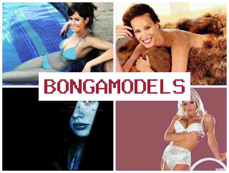 BONYAMODELS 📷 मोबाइल से कमाई करें फ्रीलांस समय अनुसार कानूनी और सुरक्षित काम