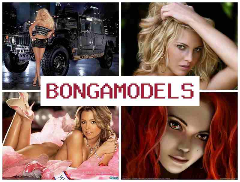 BONBAMODELS 💑 मोबाइल से सुरक्षित कमाई पाएं महिला और पुरुष सभी के लिए साप्ताहिक पेमेंट और 24/7 सहायता उपलब्ध BONBAMODELS 💑 मोबाइल से सुरक्षित कमाई पाएं महिला और पुरुष सभी के लिए साप्ताहिक पेमेंट और 24/7 सहायता उपलब्ध