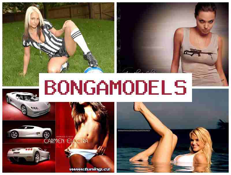 BONVAMODELS 💻 मोबाइल से सुरक्षित कमाई पाएं लचीला समय उच्च वेतन और समर्थन उपलब्ध