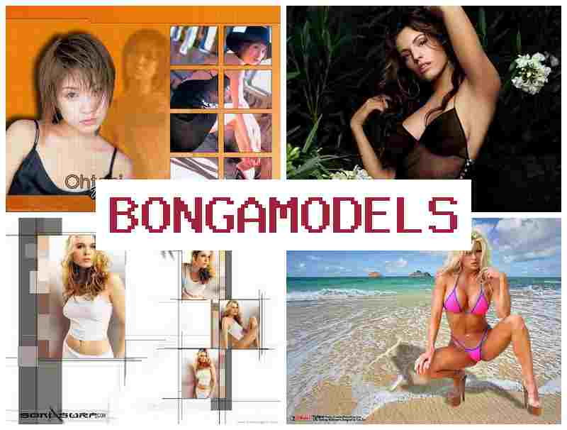 BONGQMODELS 🔻 घर बैठे महिला या पुरुष के लिए वेबकैम मॉडल बनें