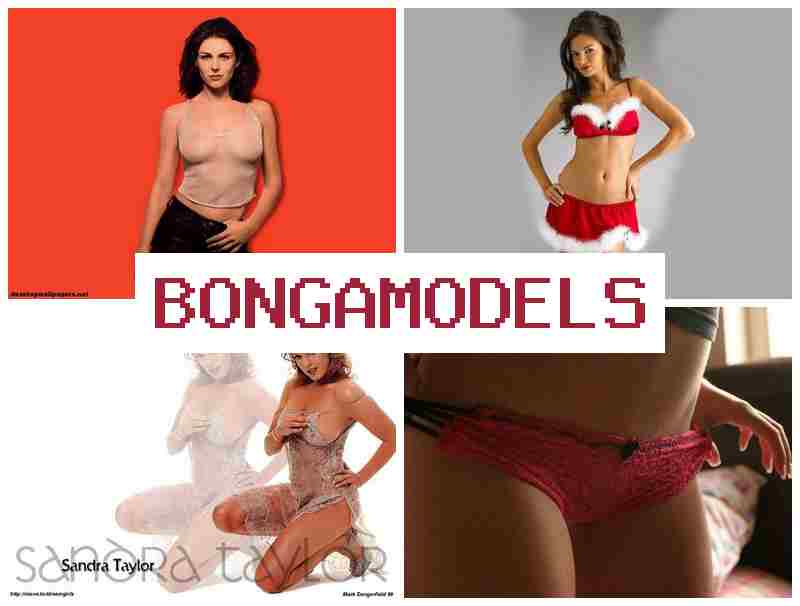 ONGAMODELS 💰 फ्रीलांस वीडियो चैट नौकरी 24/7 सहायता उपलब्ध अनुभव की जरूरत नहीं