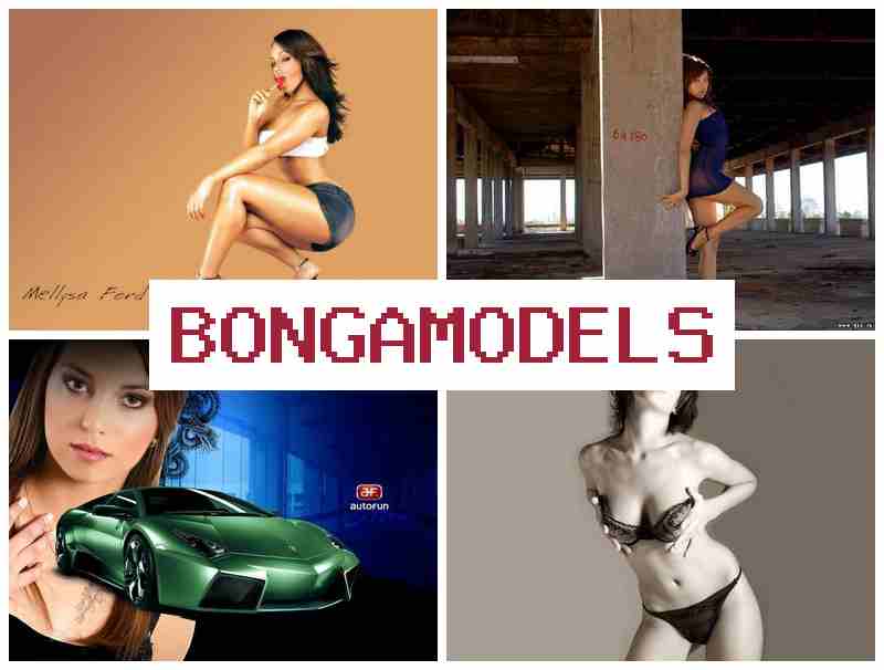 BONGSMODELS 📺 वेबकैम काम ऑनलाइन करें लचीले शेड्यूल और स्वतंत्र समय सुरक्षित और कानूनी BONGSMODELS 📺 वेबकैम काम ऑनलाइन करें लचीले शेड्यूल और स्वतंत्र समय सुरक्षित और कानूनी