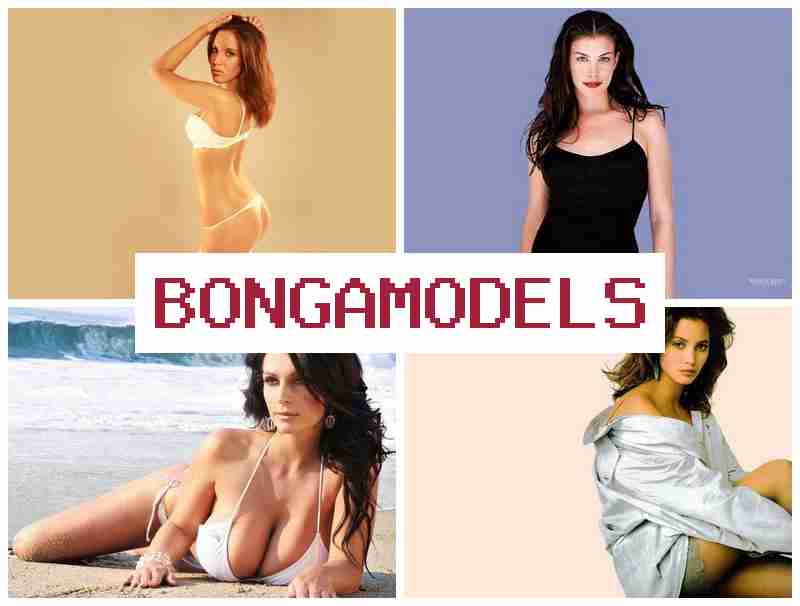 BONGZMODELS 🔶 ऑनलाइन फ्रीलांसिंग अवसर अपने अनुसार शेड्यूल चुनें अनुभव आवश्यक नहीं