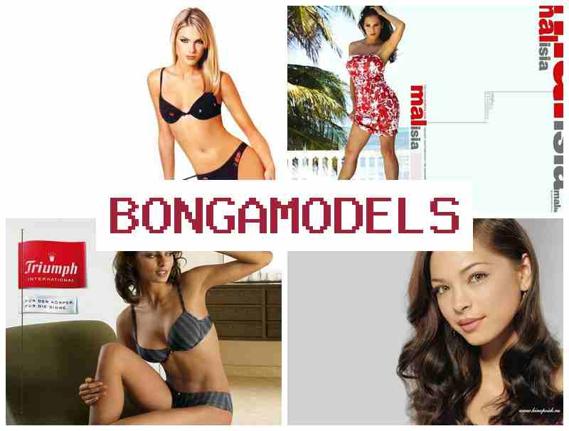 BONGAJODELS 😍 ऑनलाइन सुरक्षित वेबकाम अवसर 24/7 तकनीकी सहायता महिला और पुरुष मॉडलिंग के लिए