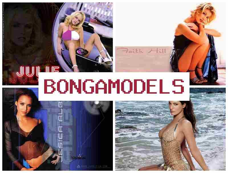 BONGAKODELS ⚡ ऑनलाइन वीडियो चैट में जुड़ें लचीला समय फ्रीलांस शेड्यूल अनुसार BONGAKODELS ⚡ ऑनलाइन वीडियो चैट में जुड़ें लचीला समय फ्रीलांस शेड्यूल अनुसार