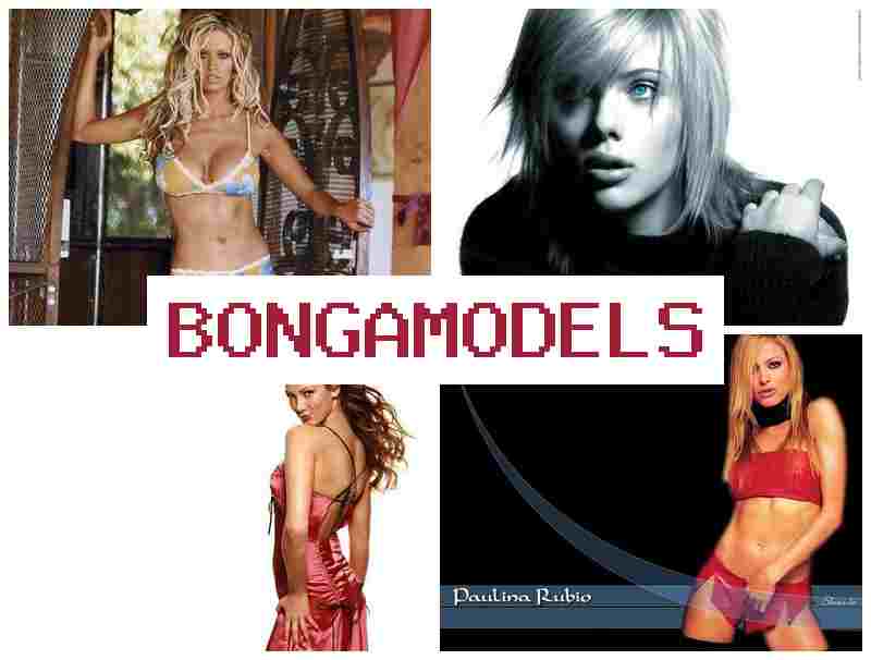 BONGA,ODELS 💸 इंटरनेट पर वीडियो चैट में जुड़ें अनुभव बिना उच्च वेतन और समर्थन उपलब्ध BONGA,ODELS 💸 इंटरनेट पर वीडियो चैट में जुड़ें अनुभव बिना उच्च वेतन और समर्थन उपलब्ध