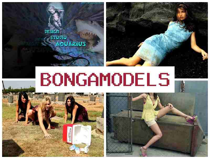 BONGAMPDELS 🔺 वीडियो चैट में वेबकाम काम सप्ताहिक पेमेंट के साथ अनुभव की जरूरत नहीं BONGAMPDELS 🔺 वीडियो चैट में वेबकाम काम सप्ताहिक पेमेंट के साथ अनुभव की जरूरत नहीं